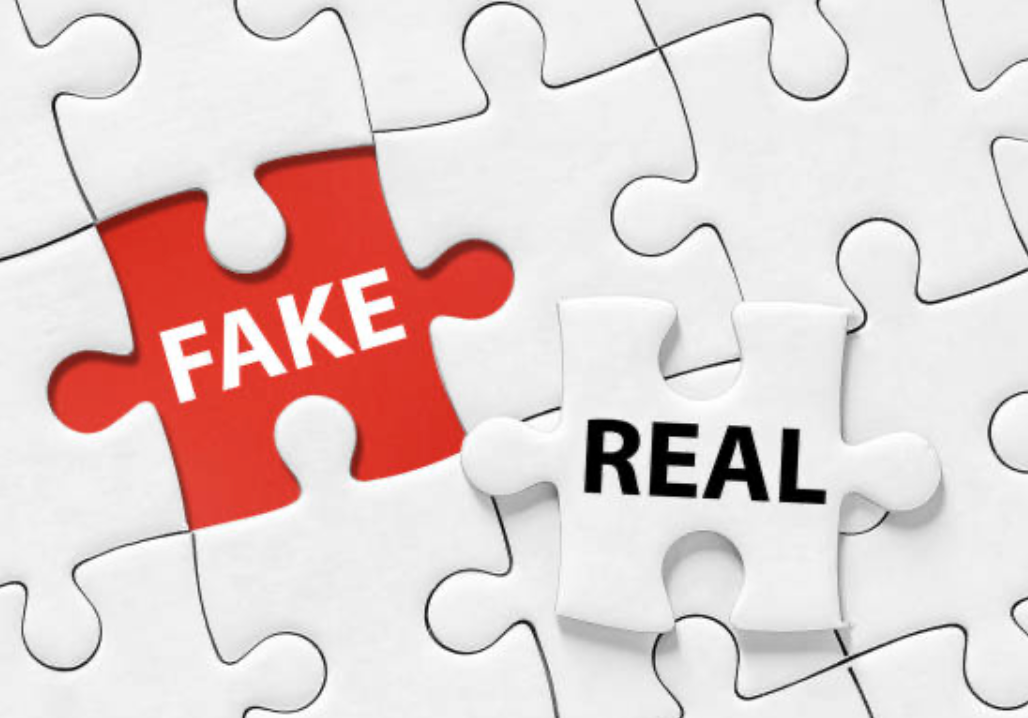 El auge del autocuidado mal entendido